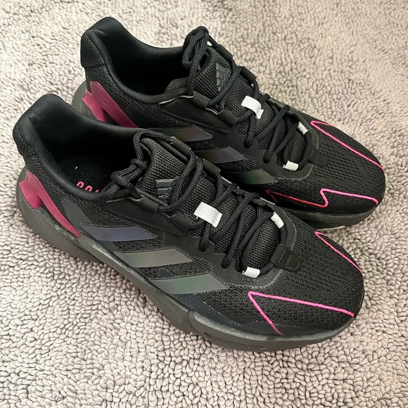 Adidas Primegreen Boost - Picture 4 of 7